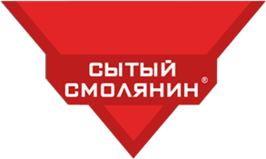 Компания «Сытый Смолянин»