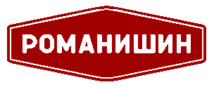 Компания «Романишин»