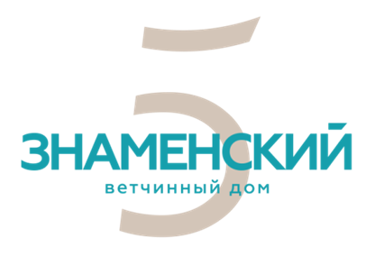 Компания «Знаменский»