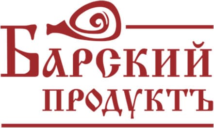 Компания «Барский продукт»