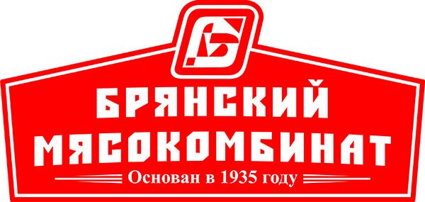 Компания «Брянск»