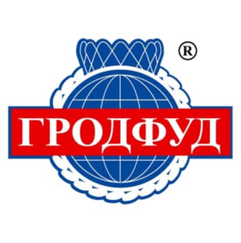 Компания «Гродфуд»