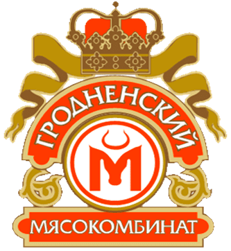 Компания «Гродненский мясокомбинат»