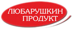 Компания «Любарушкин продукт»