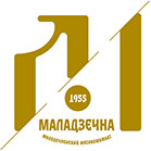 Компания «Маладзечна»