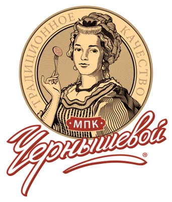 Компания «МПК Чернышевой»